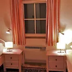 Vakantiehuis Glammseehaus Ulla Comfortable