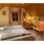 Glammseehaus Ulla Comfortable